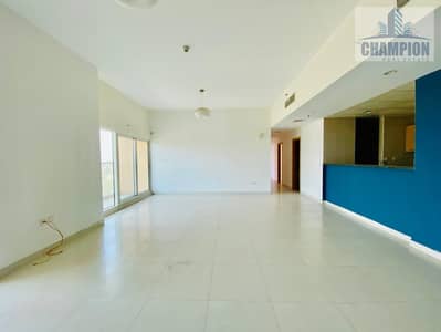 3 Bedroom Flat for Rent in Dubai Silicon Oasis (DSO), Dubai - IMG-20250819-WA0046. jpg