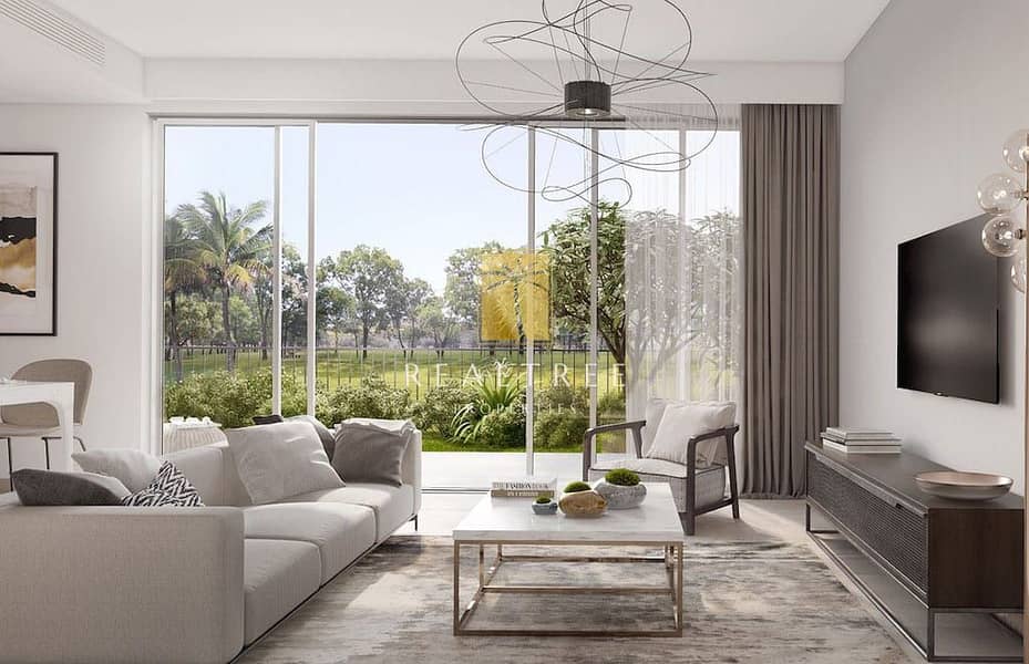 2 Camelia-Townhouse-Damac. jpg