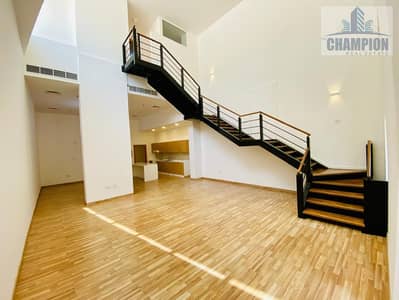 2 Bedroom Apartment for Rent in Dubai Silicon Oasis (DSO), Dubai - IMG-20250818-WA0104. jpg