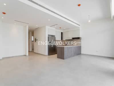3 Bedroom Townhouse for Rent in Mudon, Dubai - Single Row | Parkside Living | Brand New