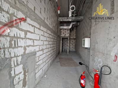 محل تجاري  للايجار في مدينة ميدان، دبي - 1000298139. jpg