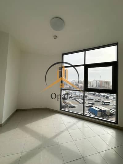 3 Bedroom Apartment for Rent in Deira, Dubai - IMG-20250811-WA0120. jpg