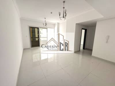 1 Bedroom Apartment for Rent in Muwaileh Commercial, Sharjah - IMG-20250820-WA0191. jpg