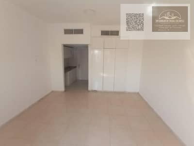 استوديو  للايجار في النعيمية، عجمان - IMG-20250820-WA0286. jpg