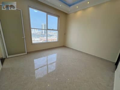 فلیٹ 3 غرف نوم للايجار في الروضة، عجمان - IMG-20250820-WA0002. jpg