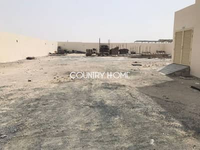 Warehouse for Rent in Al Layan, Dubai - 1. png