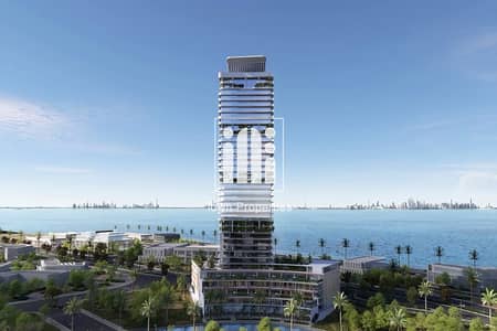 1 Спальня Апартаменты Продажа в Остров Аль Рим, Абу-Даби - 02. jpg
