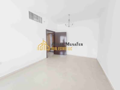 1 Bedroom Apartment for Rent in Al Taawun, Sharjah - dQzId2p7YLkQHiISrERVMowdIVau99dqrwpWsDgZ