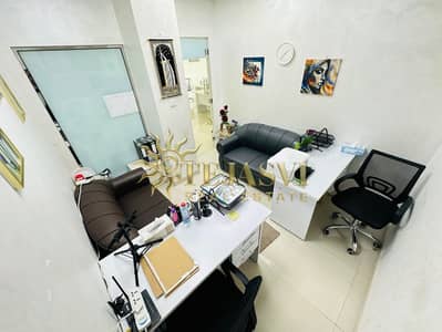 مکتب  للايجار في ديرة، دبي - 94e024e1-c734-4697-ac2b-42ca8736c7ab. jpg