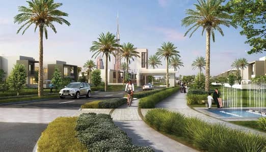 Limited Units at Sidra | Special Offer awaits Limited Units at Sidra | Special Offer awaits