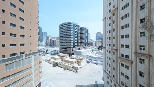 塔亚文， 夏尔迦 1 卧室单位待租 - PXL_20250818_073614752. MP. jpg