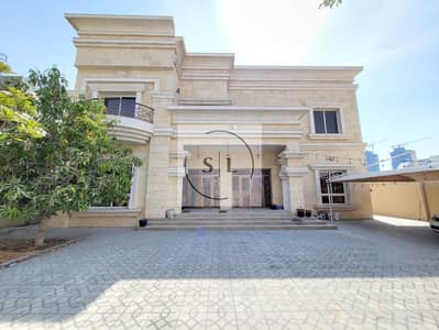 6 Bedroom Villa for Rent in Al Barsha, Dubai - IMG-20250820-WA0007. jpg