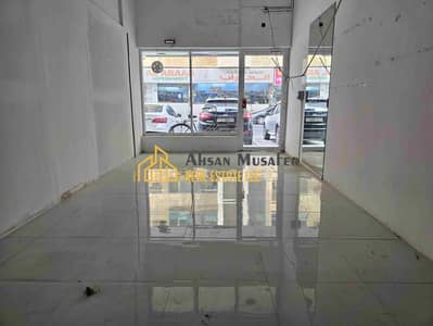 Shop for Rent in Al Nahda (Sharjah), Sharjah - 1000223523. jpg
