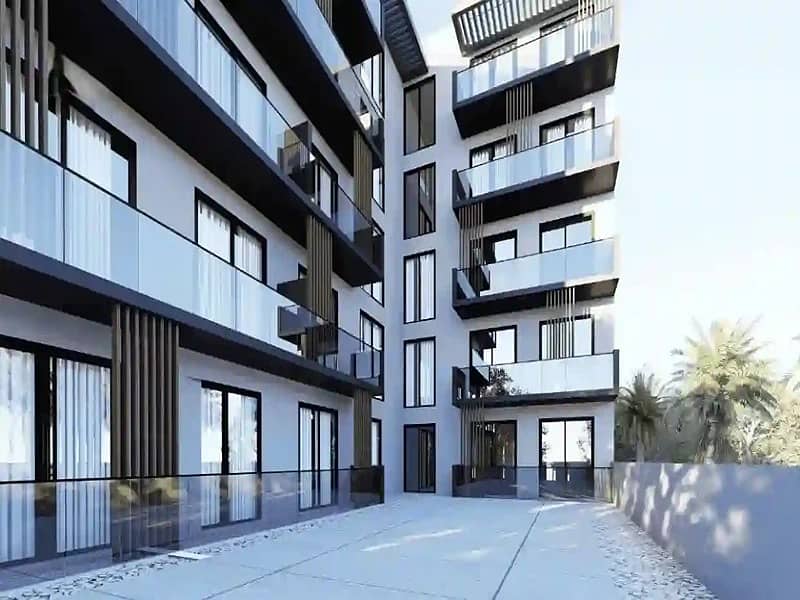 17 Enaya-Residences-at-JVT-4. jpeg