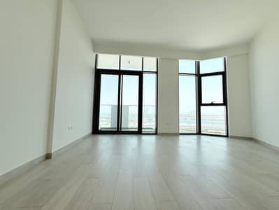 1 Bedroom Apartment for Rent in Al Jaddaf, Dubai - 5666aa88-e105-4f3f-8ebe-c72ef45d4642. jpg