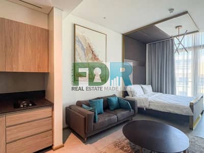 Studio for Sale in Jumeirah Village Circle (JVC), Dubai - WhatsApp Image 2025-08-13 at 11.59. 32 (3). jpeg