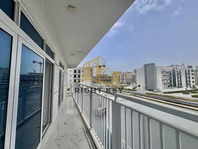 شقة 1 غرفة نوم للايجار في أرجان، دبي - IMG-20250820-WA0025. jpg