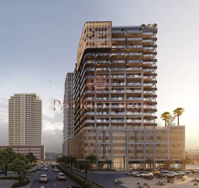 1 Bedroom Flat for Sale in Jumeirah Village Circle (JVC), Dubai - mth_JVC_Lume_View 15_a01. jpg