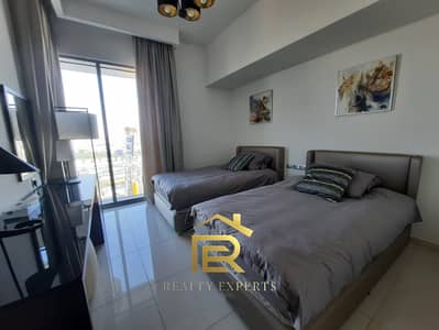 3 Bedroom Flat for Rent in Business Bay, Dubai - WhatsApp Image 2025-05-05 at 12.57. 03 PM. jpeg