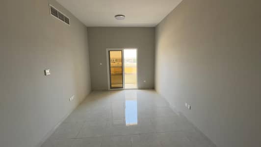2 Bedroom Apartment for Rent in Al Jurf, Ajman - IMG-20250622-WA0167. jpg