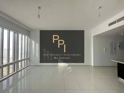 1 Bedroom Flat for Rent in Al Reem Island, Abu Dhabi - WhatsApp Image 2025-08-20 at 11.21. 39 AM (4). jpeg