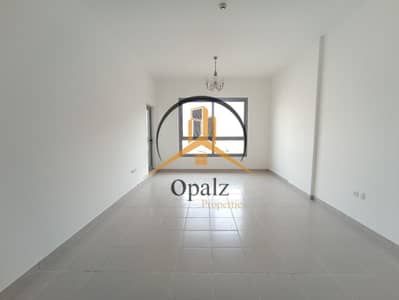 1 Bedroom Apartment for Rent in Deira, Dubai - WhatsApp Image 2025-08-16 at 15.19. 18_f0e69006. jpg