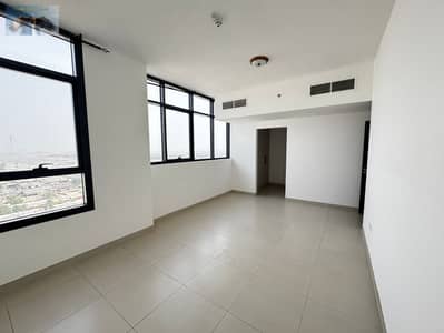 3 Bedroom Flat for Rent in Al Nuaimiya, Ajman - WhatsApp Image 2025-08-19 at 6.24. 59 AM (1). jpeg