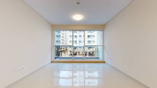 فلیٹ 2 غرفة نوم للايجار في بر دبي، دبي - 2BR-U114-I-GS14-06292021_093805. jpg