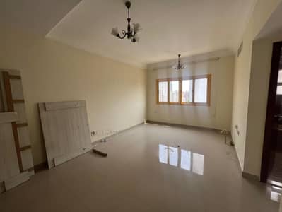 1 Bedroom Flat for Rent in Al Taawun, Sharjah - IMG-20250820-WA0036. jpg