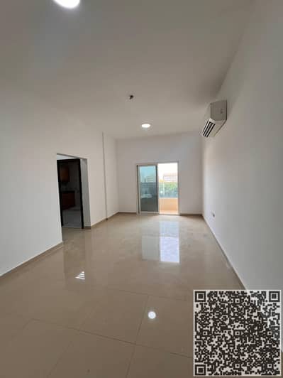 1 Bedroom Apartment for Rent in Al Mowaihat, Ajman - WhatsApp Image 2025-08-16 at 15.11. 54_9e15f2db. jpg