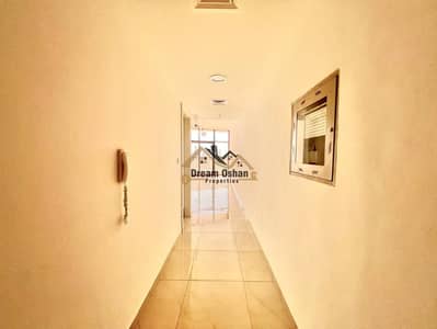 1 Bedroom Flat for Rent in Al Jaddaf, Dubai - 2e1e3efb-6932-4b27-8fa9-07c97d25c9b7. jpeg