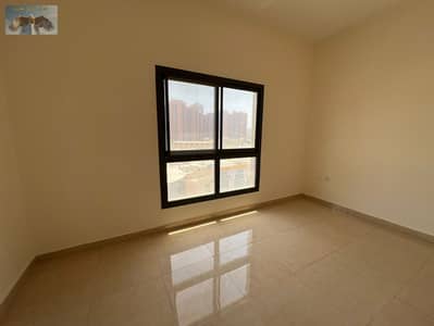 1 Bedroom Flat for Rent in Al Nuaimiya, Ajman - IMG-20250818-WA0066. jpg