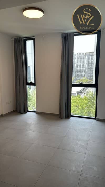 1 Bedroom Apartment for Rent in Aljada, Sharjah - WhatsApp Image 2025-08-19 at 22.26. 35_afbf7faf. jpg