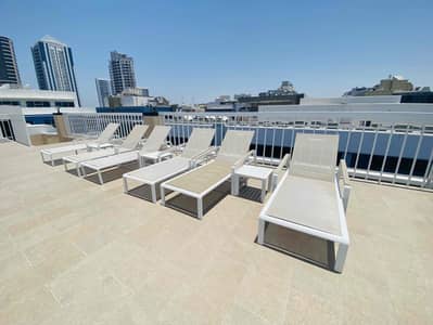 3 Bedroom Apartment for Rent in Bur Dubai, Dubai - IMG_6546. jpg