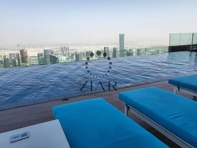 Studio for Sale in Business Bay, Dubai - WhatsApp Image 2025-08-19 at 16.54. 07. jpg