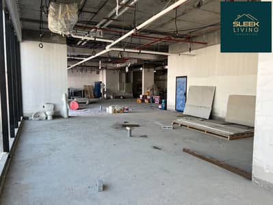 Shop for Rent in Dubai Investment Park (DIP), Dubai - WhatsApp Image 2025-08-20 at 2.03. 42 PM (1). jpeg