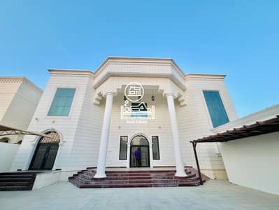 5 Bedroom Villa for Rent in Madinat Al Riyad, Abu Dhabi - 1. jpeg