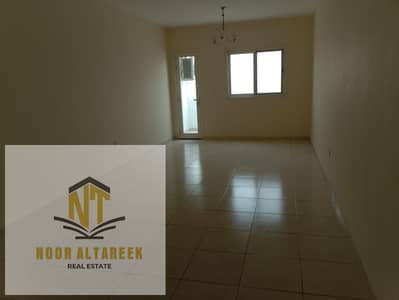 2 Bedroom Apartment for Rent in Al Nahda (Sharjah), Sharjah - IMG-20250716-WA0186. jpg