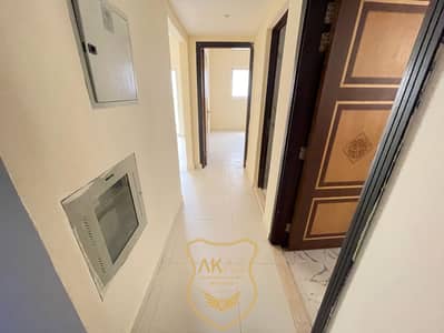 1 Bedroom Apartment for Rent in Al Nabba, Sharjah - IMG_4592. jpg