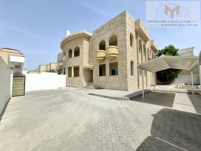 فیلا 4 غرف نوم للايجار في ربدان، أبوظبي - 1000198138. jpg