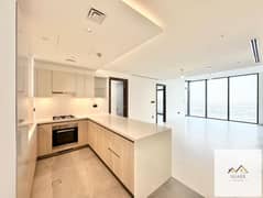 3 BEDROOM + MAIDS || LOWEST RENT || SWIMMING POOL VIEW