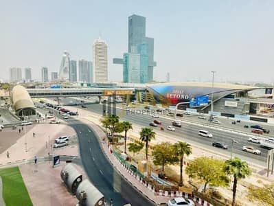 Office for Rent in Sheikh Zayed Road, Dubai - IMG-20250820-WA0212. jpg