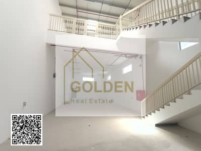 مستودع  للايجار في الجرف، عجمان - تصميم بدون عنوان (2). png