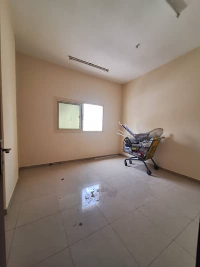 1 Bedroom Flat for Rent in Bu Tina, Sharjah - IMG-20250817-WA0093. jpg