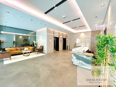 1 Bedroom Flat for Rent in Business Bay, Dubai - aca0c01f-f273-45ad-935d-2ae2a17d3ad8. jpg