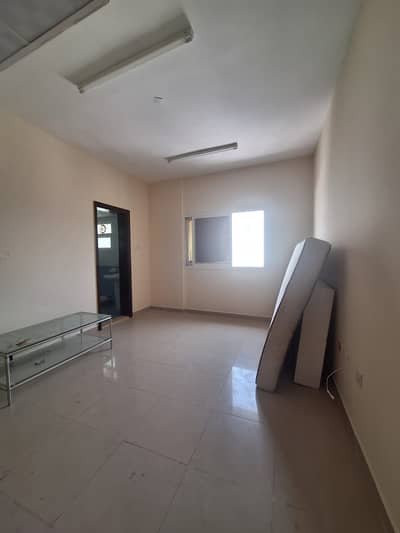 Studio for Rent in Al Nabba, Sharjah - IMG-20250817-WA0107. jpg