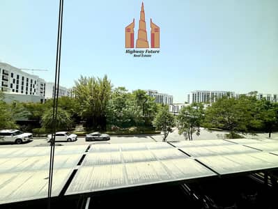 阿尔加达， 夏尔迦 1 卧室公寓待租 - IMG-20250820-WA0036. jpg