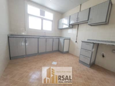 1 Bedroom Apartment for Rent in Muwaileh Commercial, Sharjah - 20250819_103527. jpg