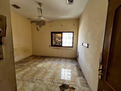 Studio for Rent in Al Mujarrah, Sharjah - IMG-20250818-WA0022. jpg