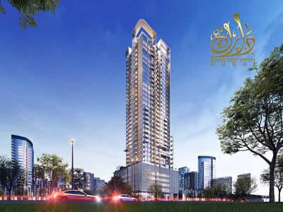 1 Bedroom Flat for Sale in Jumeirah Village Circle (JVC), Dubai - YFIM79NEJs1TwW7Ho1FKF7lWarCMtMX0XhzY2A0A. jpg 1 Bedroom Flat for Sale in Jumeirah Village Circle (JVC), Dubai - YFIM79NEJs1TwW7Ho1FKF7lWarCMtMX0XhzY2A0A. jpg